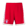Bayern Munich Home Soccer Shorts 2026/27 - Pro Jersey Shop