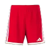Bayern Munich Home Soccer Shorts 2026/27 - Pro Jersey Shop