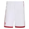 Arsenal Home Soccer Fan Full Kit 2026/27 - Pro Jersey Shop
