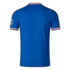 Manchester United Away Soccer Match Jersey 2026/27 - Pro Jersey Shop