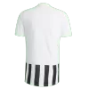 Juventus Home Soccer Match Jersey 2026/27 - Pro Jersey Shop