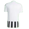 Juventus Home Soccer Fan Jersey 2026/27 - Pro Jersey Shop