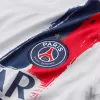 PSG Champions of Europe #26 Away Soccer Fan Jersey/26 - Pro Jersey Shop