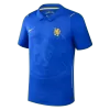 Chelsea Home Soccer Fan Jersey 2026/27 - Pro Jersey Shop