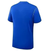 Chelsea Home Soccer Fan Jersey 2026/27 - Pro Jersey Shop