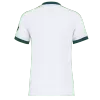 Women Real Madrid Home Soccer Jersey 2026/27 - Pro Jersey Shop