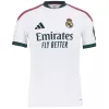 Real Madrid Home Soccer Fan Jersey Kit 2026/27 - Pro Jersey Shop