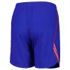 PSG Home Soccer Fan Jersey Kit 2026/27 - Pro Jersey Shop