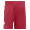 Liverpool Home Soccer Fan Jersey Kit 2026/27 - Pro Jersey Shop