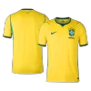 [Free]Brazil Home Soccer Fan Jersey World Cup 2026 - Pro Jersey Shop