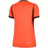 Netherlands Home Soccer Shorts World Cup 2026 - Pro Jersey Shop