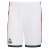 Real Madrid Home Soccer Fan Jersey Kit 2026/27 - Pro Jersey Shop