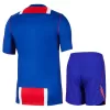 PSG Home Soccer Fan Jersey Kit 2026/27 - Pro Jersey Shop