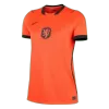 Netherlands Home Soccer Shorts World Cup 2026 - Pro Jersey Shop