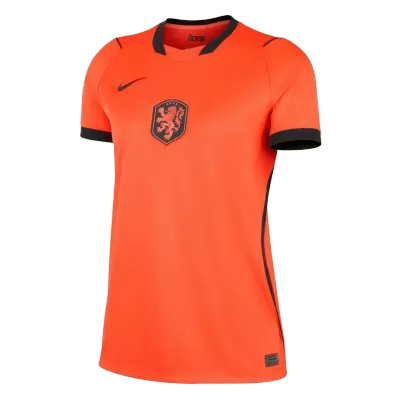 Netherlands Home Soccer Shorts World Cup 2026 - Pro Jersey Shop
