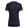 Women Arsenal Away Soccer Jersey 2026/27 - Pro Jersey Shop