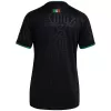 Mexico Away Soccer Shorts World Cup 2026 - Pro Jersey Shop