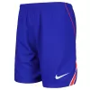 PSG Home Soccer Fan Jersey Kit 2026/27 - Pro Jersey Shop