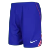 PSG Home Soccer Shorts 2026/27 - Pro Jersey Shop