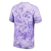 South Korea Away Soccer Match Jersey World Cup 2026 - Pro Jersey Shop