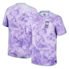 South Korea Away Soccer Match Jersey World Cup 2026 - Pro Jersey Shop