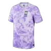 South Korea Away Soccer Match Jersey World Cup 2026 - Pro Jersey Shop