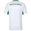Borussia Mönchengladbach Home Soccer Fan Jersey 2026/27 - Pro Jersey Shop