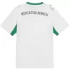 Borussia Mönchengladbach Home Soccer Fan Jersey 2026/27 - Pro Jersey Shop