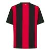 AC Milan Home Soccer Fan Jersey 2026/27 - Pro Jersey Shop