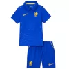 Kids Chelsea Home Soccer Jersey Kit 2026/27 - Pro Jersey Shop
