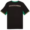 Borussia Mönchengladbach Away Soccer Fan Jersey 2026/27 - Pro Jersey Shop