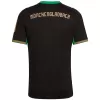 Borussia Mönchengladbach Away Soccer Fan Jersey 2026/27 - Pro Jersey Shop