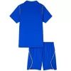 Kids Chelsea Home Soccer Jersey Kit 2026/27 - Pro Jersey Shop