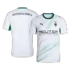 Borussia Mönchengladbach Home Soccer Fan Jersey 2026/27 - Pro Jersey Shop