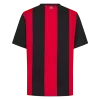 AC Milan Home Soccer Fan Jersey 2026/27 - Pro Jersey Shop