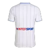 Retro 2009/10 Marseille Home Soccer Jersey - Pro Jersey Shop
