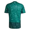 Liverpool Goalkeeper Soccer Fan Jersey 2026/27 - Pro Jersey Shop