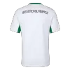 Borussia Mönchengladbach Home Soccer Fan Jersey 2026/27 - Pro Jersey Shop