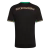 Borussia Mönchengladbach Away Soccer Fan Jersey 2026/27 - Pro Jersey Shop