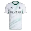 Borussia Mönchengladbach Home Soccer Fan Jersey 2026/27 - Pro Jersey Shop
