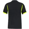 Atletico Madrid Away Soccer Fan Jersey 2026/27 - Pro Jersey Shop