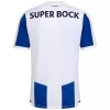 FC Porto Home Soccer Fan Jersey 2026/27 - Pro Jersey Shop
