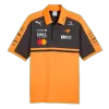 Men's McLaren F1 Racing Team Polo Shirt 2026 - Pro Jersey Shop