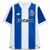 FC Porto Home Soccer Fan Jersey 2026/27 - Pro Jersey Shop