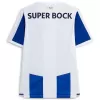 FC Porto Home Soccer Fan Jersey 2026/27 - Pro Jersey Shop