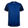 Cape Verde Home Soccer Fan Jersey World Cup 2026 - Pro Jersey Shop