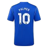 Chelsea PALMER #10 Home Soccer Fan Jersey 2026/27 - Pro Jersey Shop