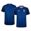 Cape Verde Home Soccer Fan Jersey World Cup 2026 - Pro Jersey Shop