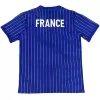 France Pre-Match Training Soccer Fan Jersey World Cup 2026 - Pro Jersey Shop