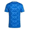 Retro 1988 USA Away Soccer Jersey - Pro Jersey Shop